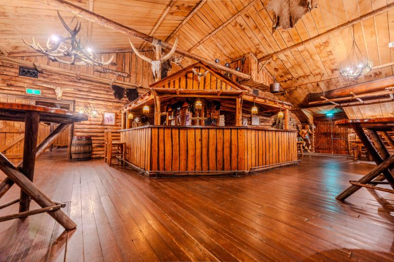 Locatie 086-102
