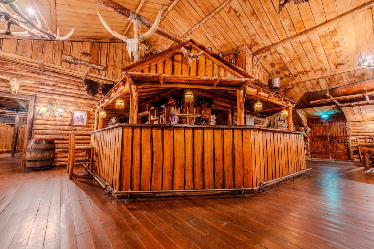 Locatie 086-103