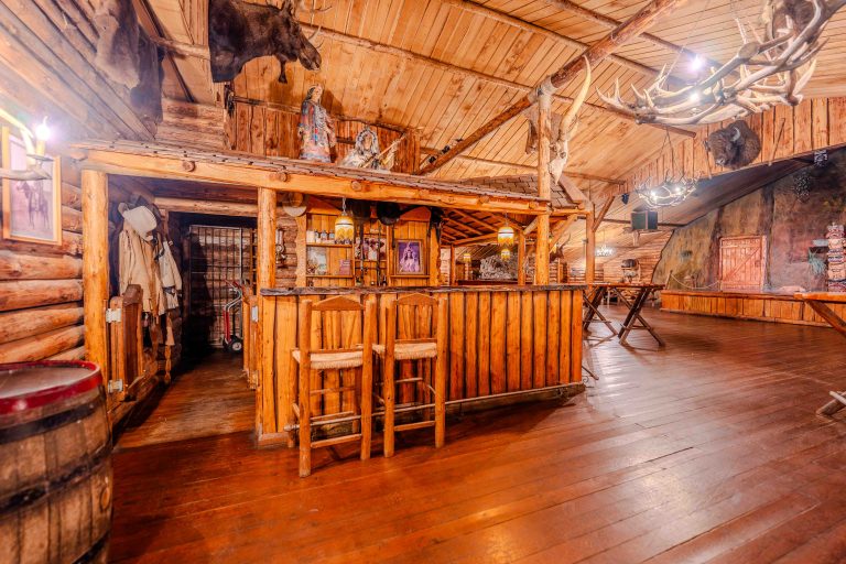 Locatie 086-106