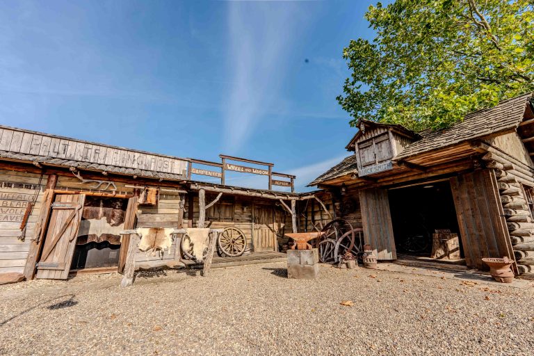 Locatie 086-19