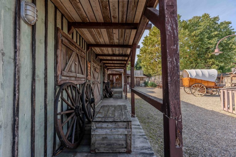 Locatie 086-37