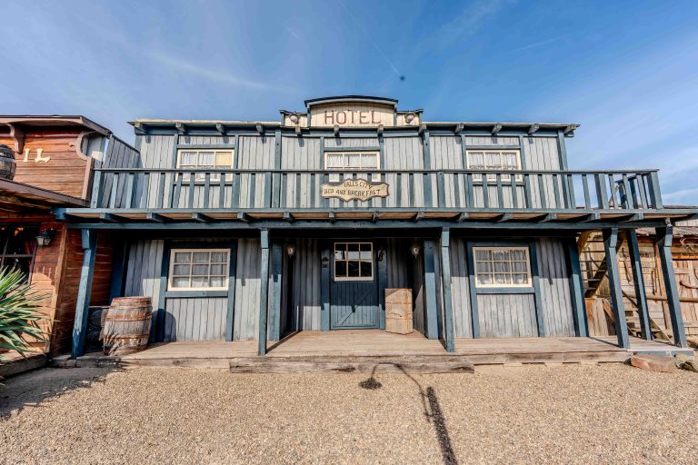 Locatie 086-51
