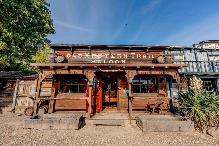 Locatie 086-52