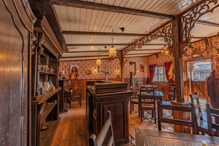Locatie 086-58
