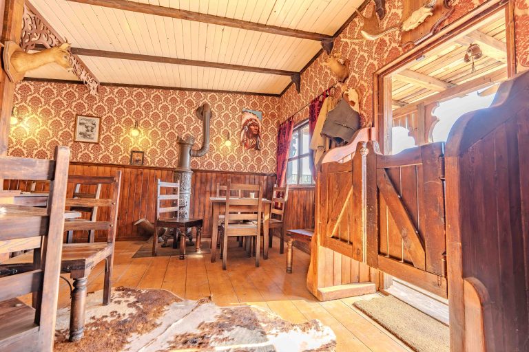Locatie 086-59