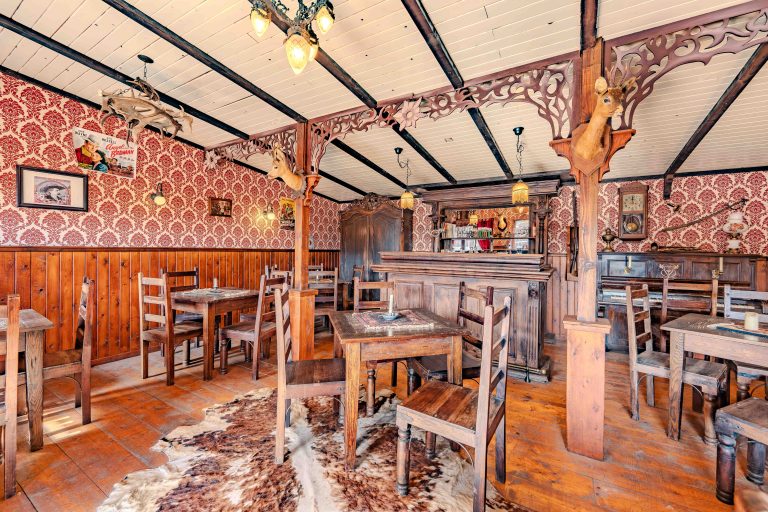 Locatie 086-60