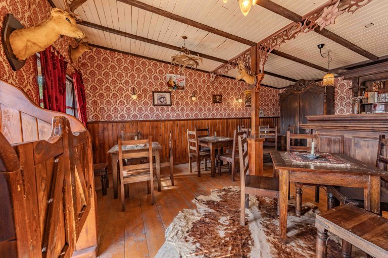 Locatie 086-61