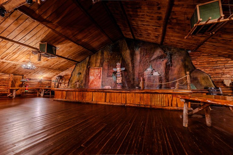 Locatie 086-98