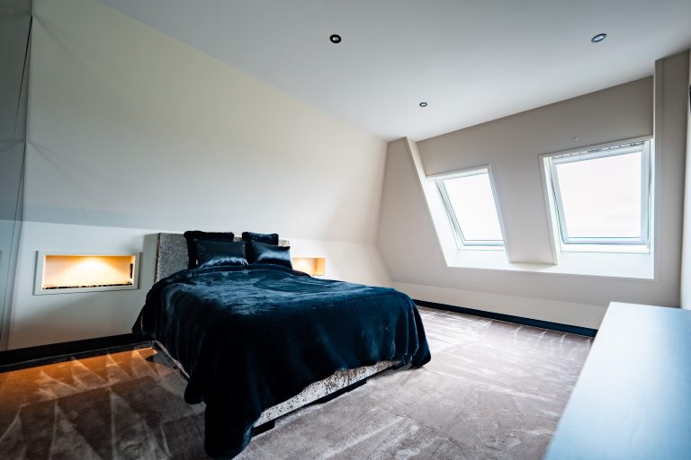 Locatie 932-104