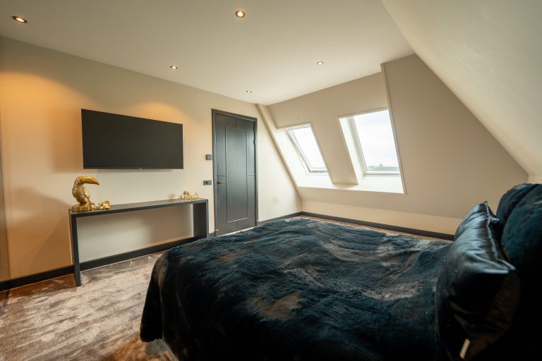 Locatie 932-114