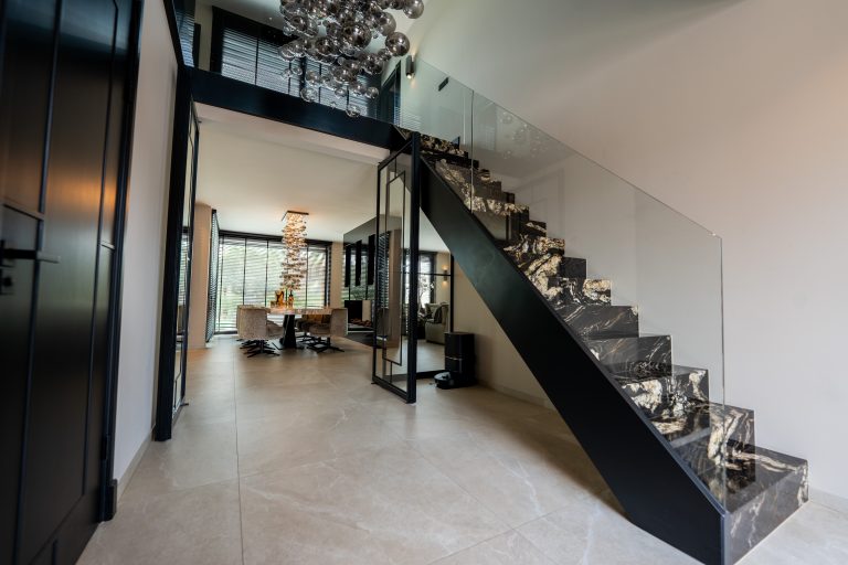 Locatie 932-12