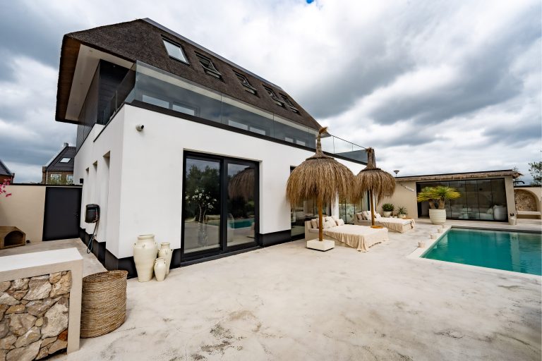 Locatie 932-34