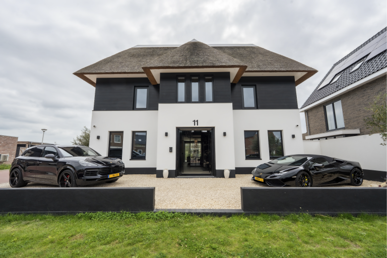 Locatie 932