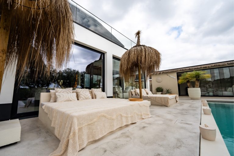 Locatie 932-40