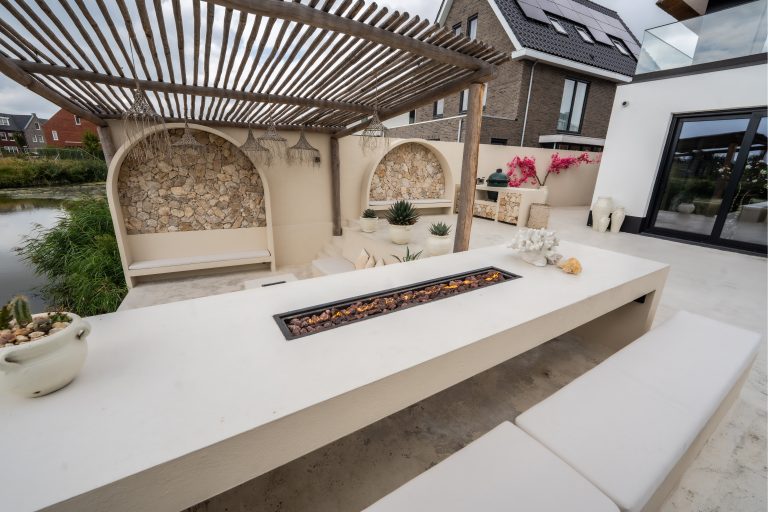 Locatie 932-42