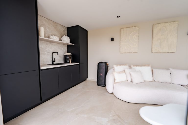 Locatie 932-50