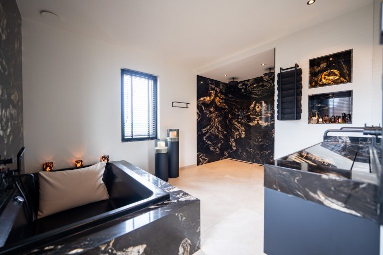 Locatie 932-73