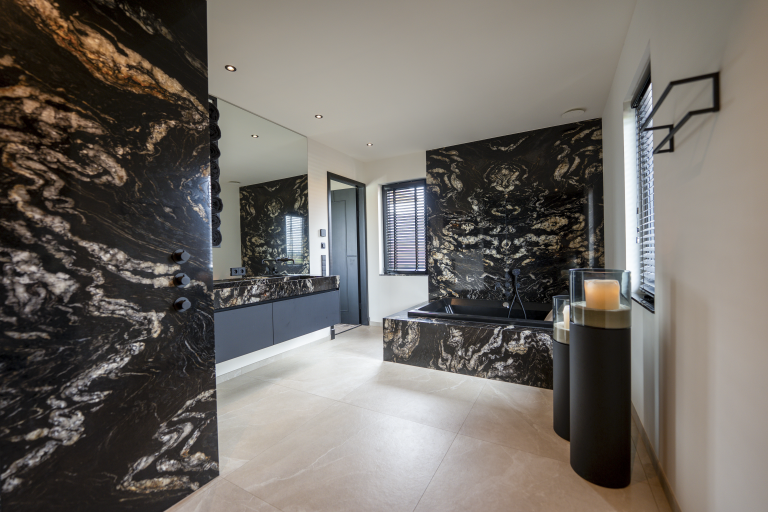 Locatie 932-80