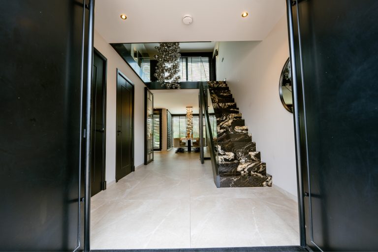 Locatie 932-9